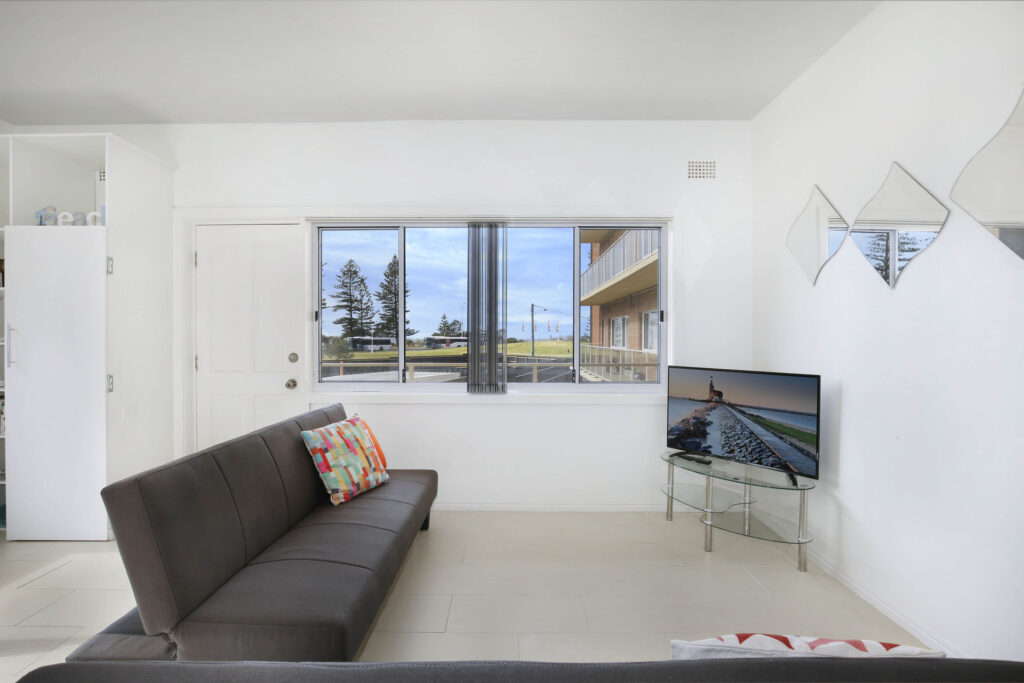 Sold - 6/6 Parkside Avenue - New Property in Wollongong - Real Estate by McGrath Wollongong