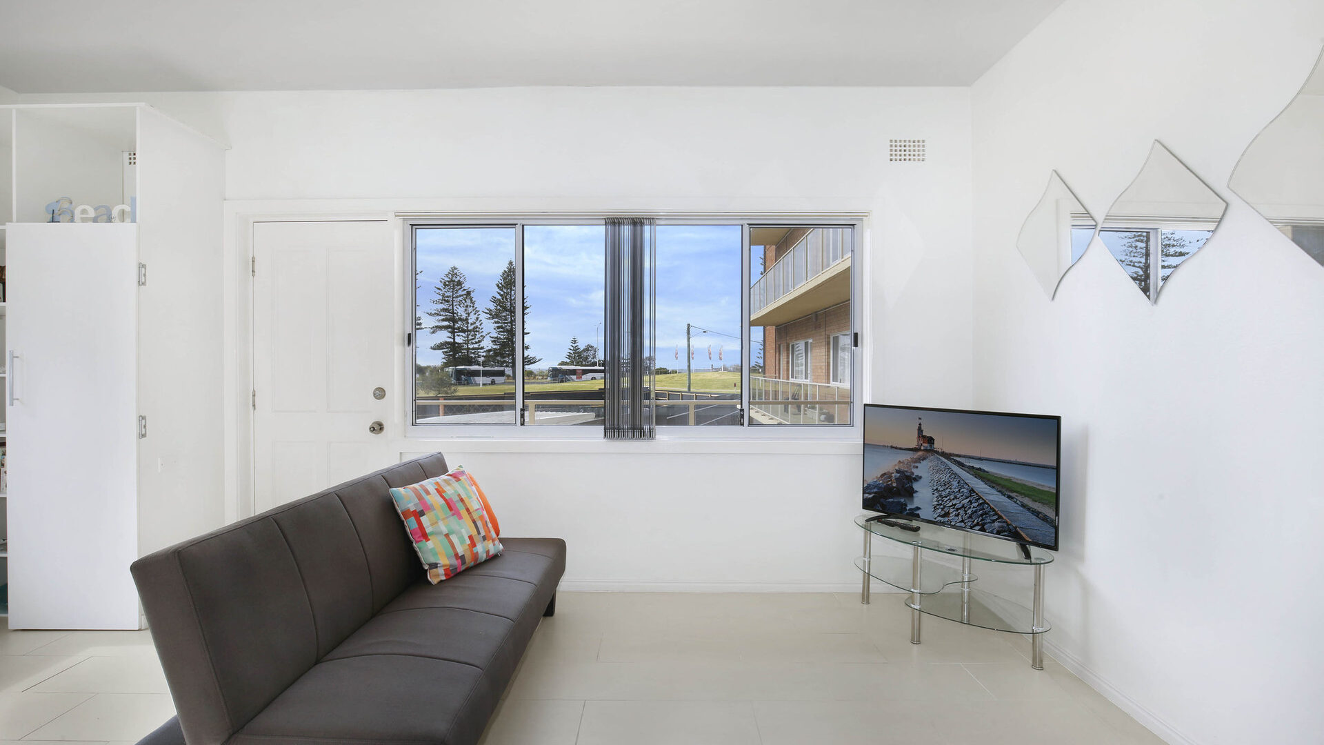 Sold - 6/6 Parkside Avenue - New Property in Wollongong - Real Estate by McGrath Wollongong