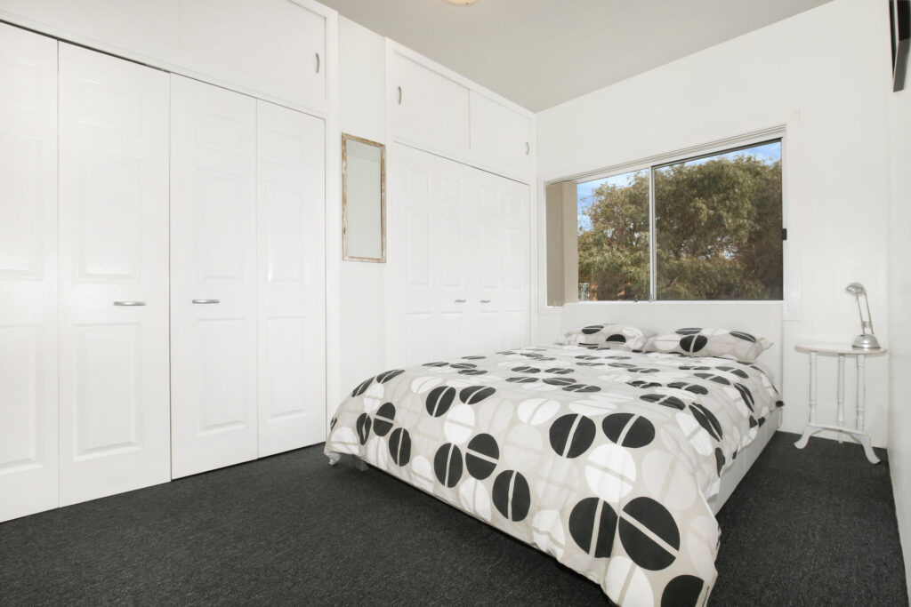 Sold - 6/6 Parkside Avenue - New Property in Wollongong - Real Estate by McGrath Wollongong