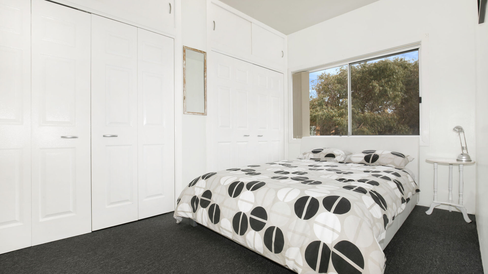 Sold - 6/6 Parkside Avenue - New Property in Wollongong - Real Estate by McGrath Wollongong