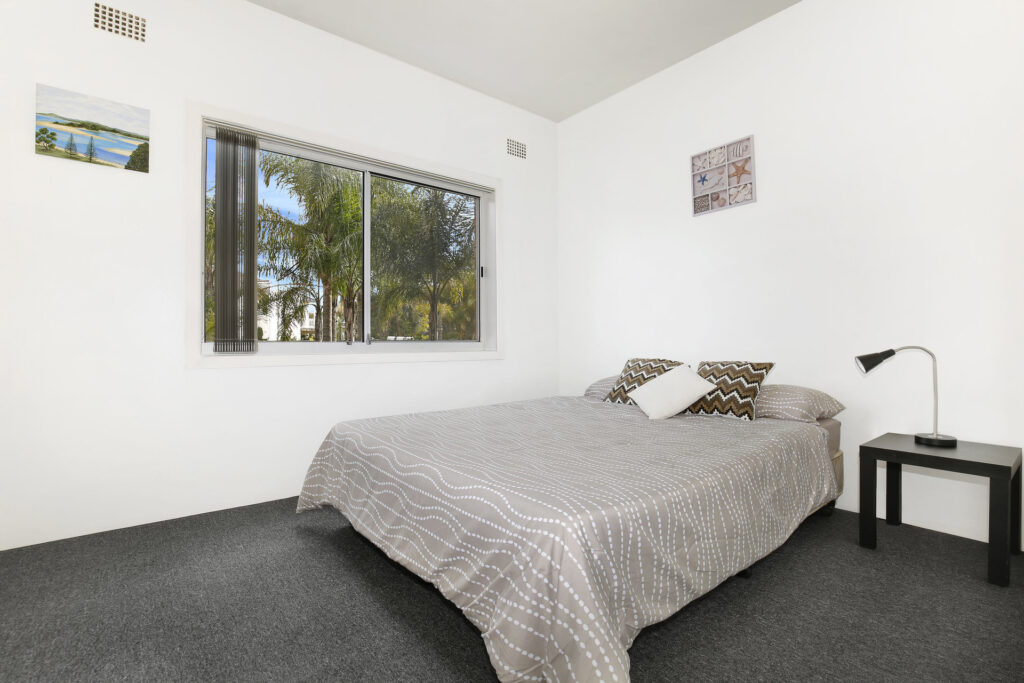 Sold - 6/6 Parkside Avenue - New Property in Wollongong - Real Estate by McGrath Wollongong