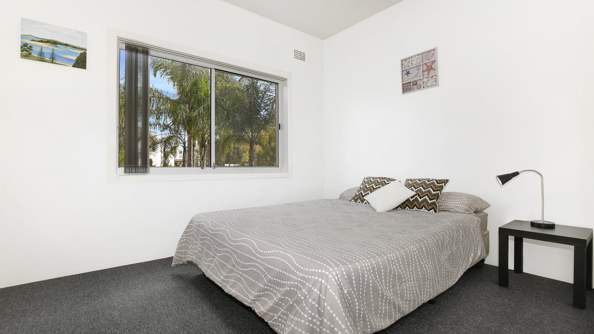 Sold - 6/6 Parkside Avenue - New Property in Wollongong - Real Estate by McGrath Wollongong