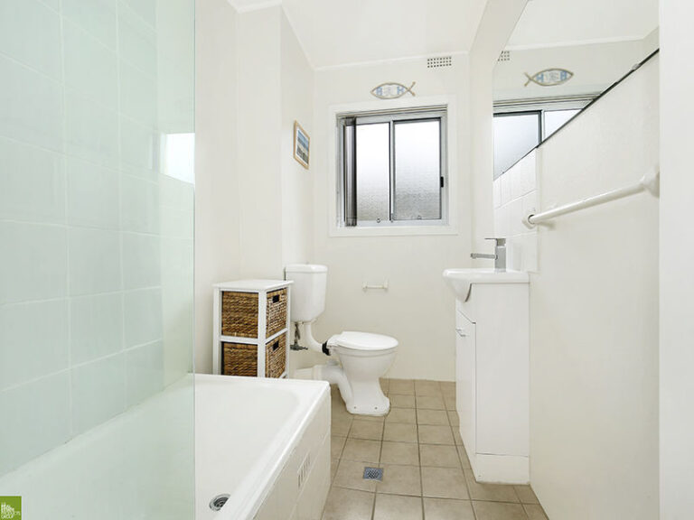 Sold - 6/6 Parkside Avenue - New Property in Wollongong - Real Estate by McGrath Wollongong