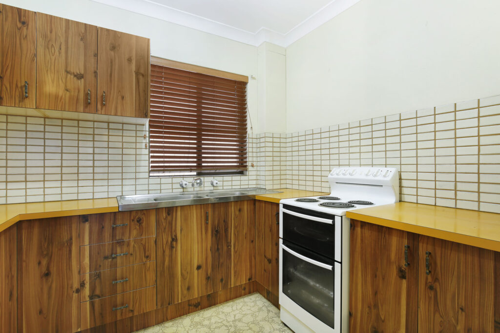 Sold - 5/52 Park Road - New Property in East Corrimal - Real Estate by McGrath Wollongong