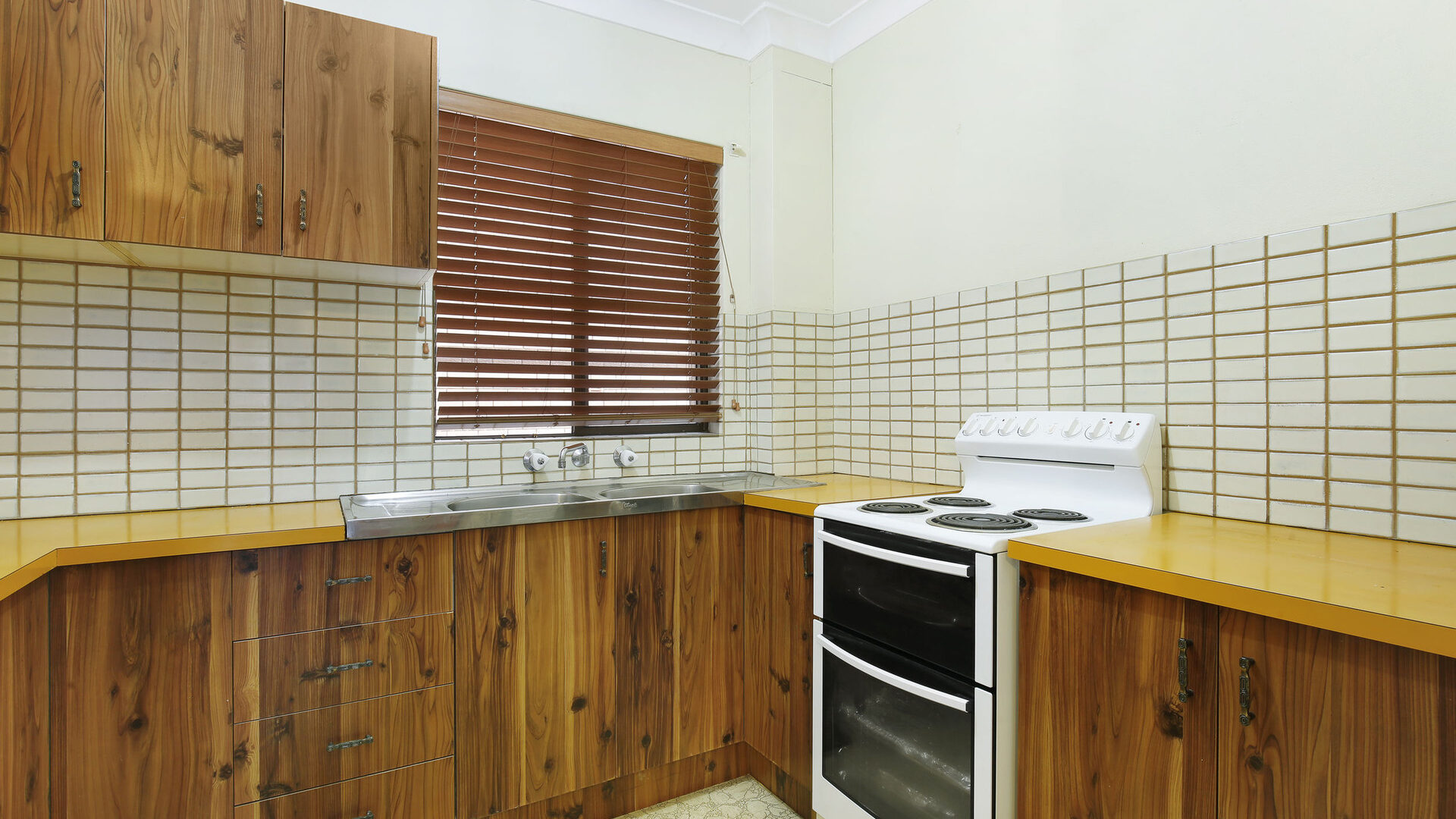 Sold - 5/52 Park Road - New Property in East Corrimal - Real Estate by McGrath Wollongong