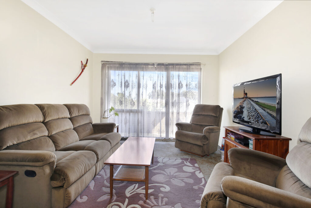 Sold - 5/52 Park Road - New Property in East Corrimal - Real Estate by McGrath Wollongong
