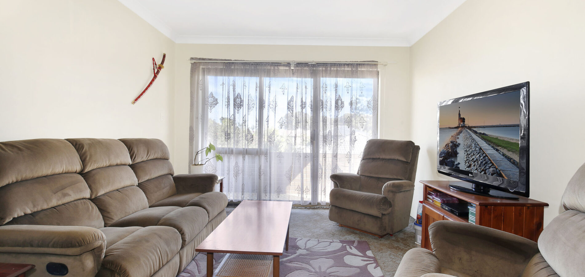 5/52 Park Road, East Corrimal