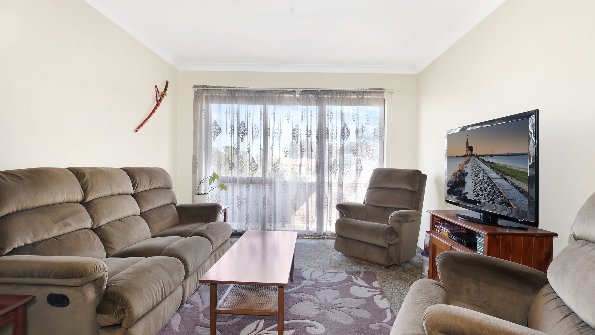 Sold - 5/52 Park Road - New Property in East Corrimal - Real Estate by McGrath Wollongong