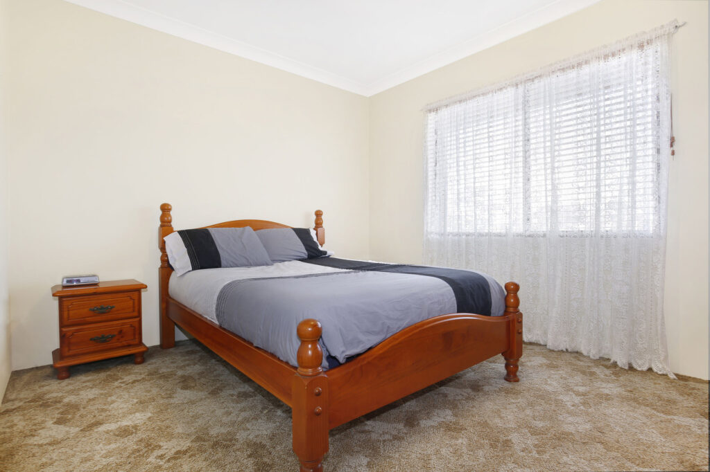 Sold - 5/52 Park Road - New Property in East Corrimal - Real Estate by McGrath Wollongong