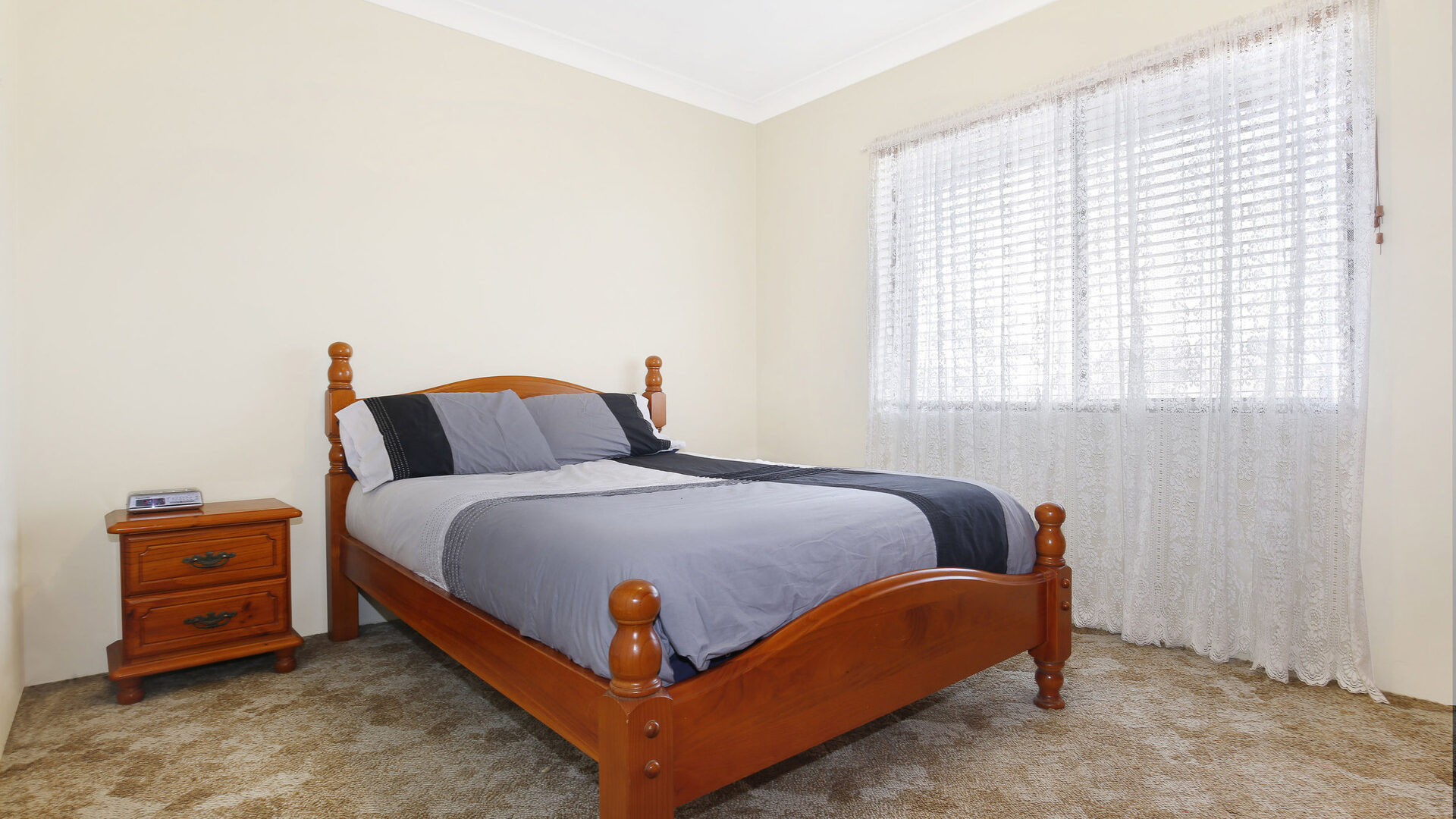 Sold - 5/52 Park Road - New Property in East Corrimal - Real Estate by McGrath Wollongong