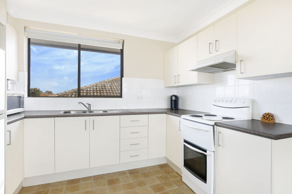 Sold - 12/52 Park Road - New Property in East Corrimal - Real Estate by McGrath Wollongong