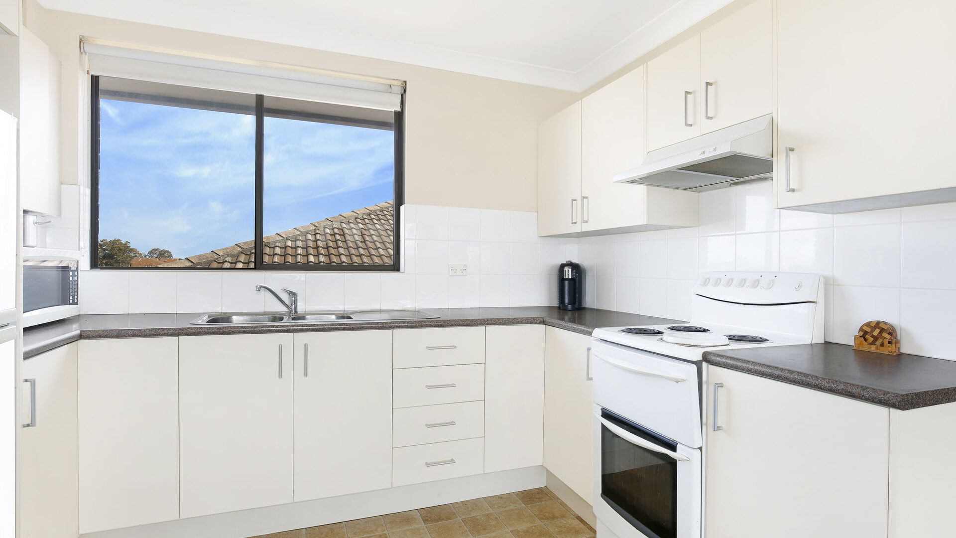 Sold - 12/52 Park Road - New Property in East Corrimal - Real Estate by McGrath Wollongong