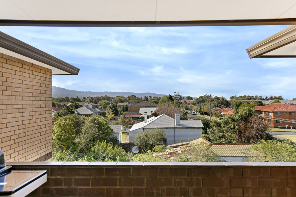 Sold - 12/52 Park Road - New Property in East Corrimal - Real Estate by McGrath Wollongong