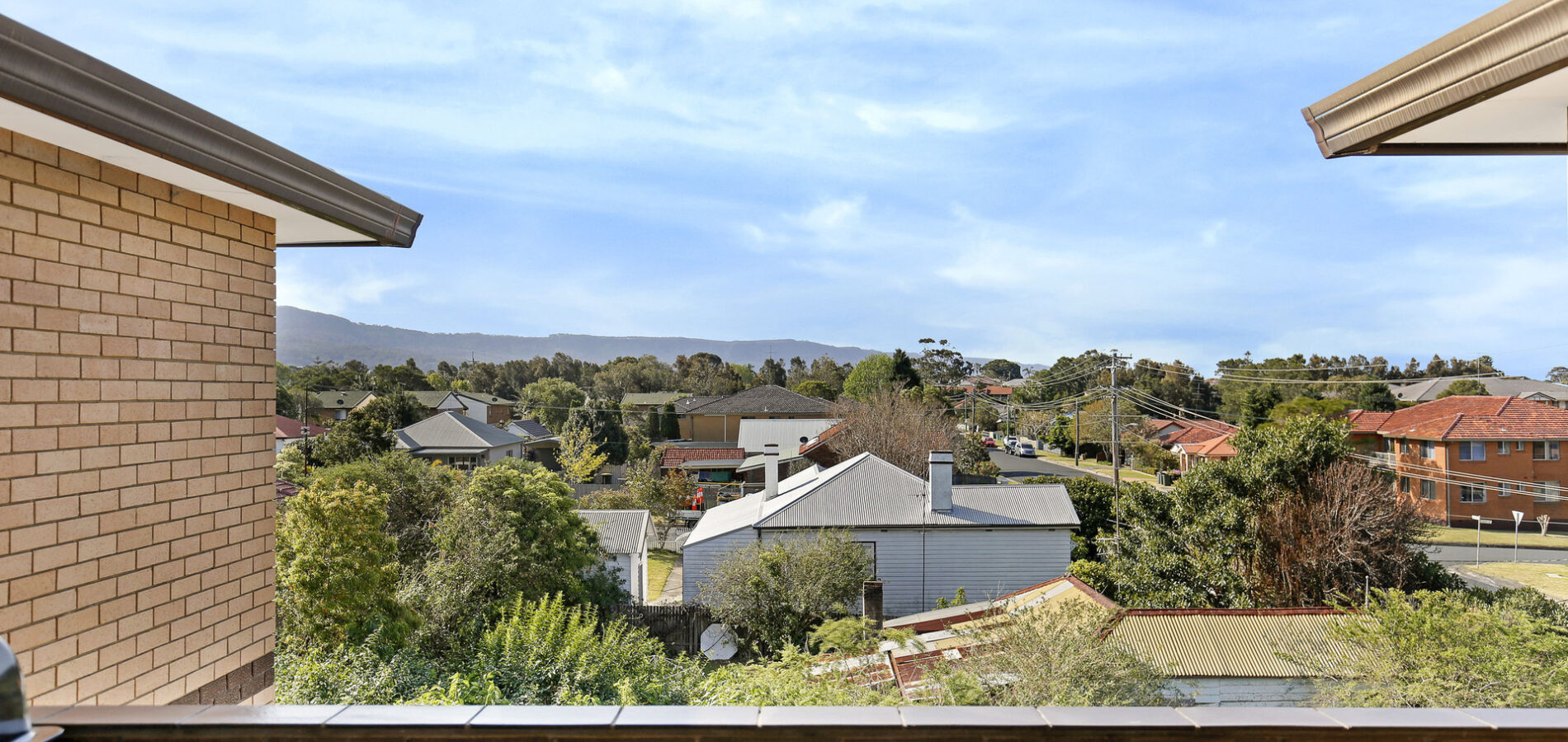 12/52 Park Road, East Corrimal