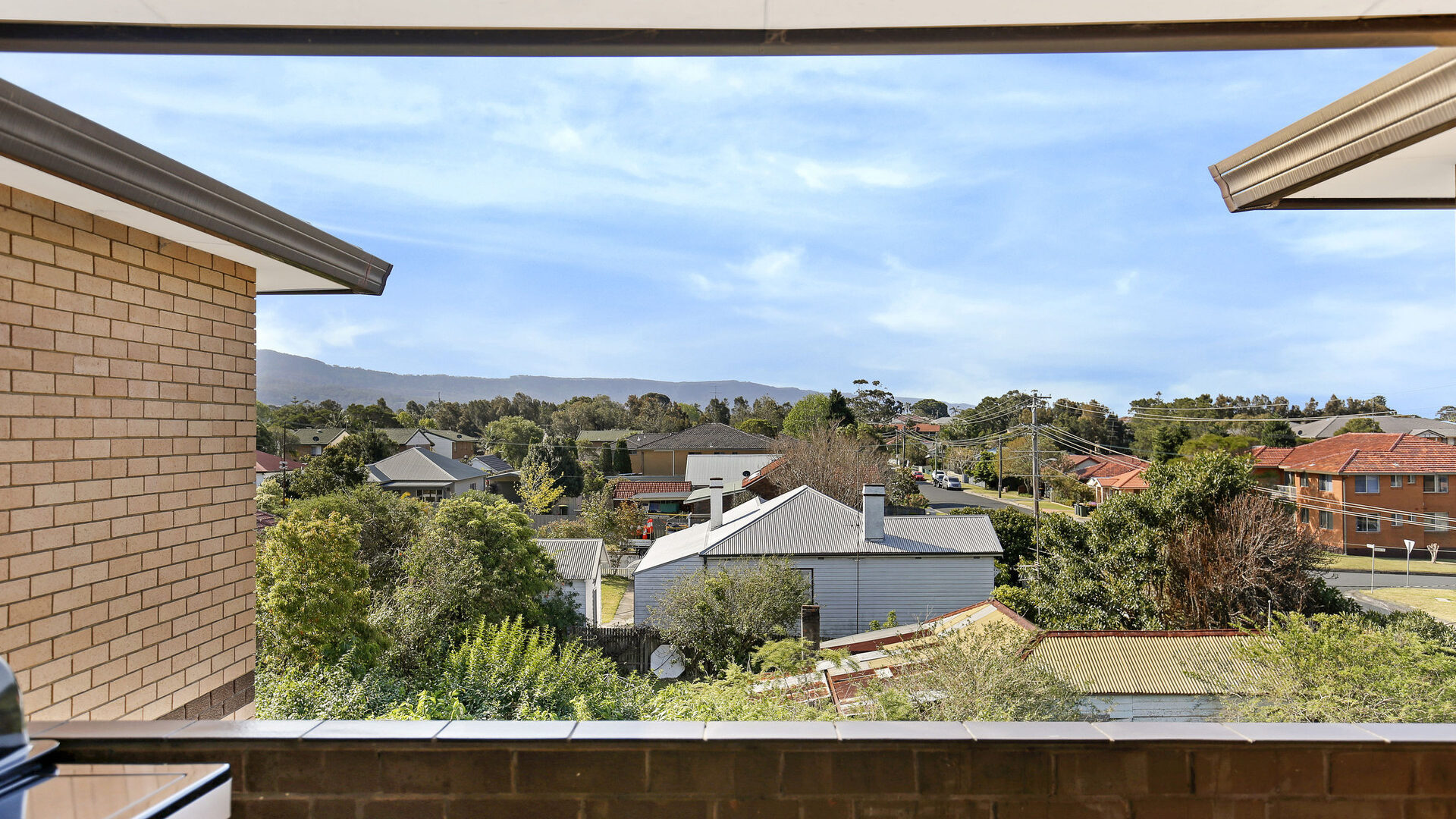 Sold - 12/52 Park Road - New Property in East Corrimal - Real Estate by McGrath Wollongong