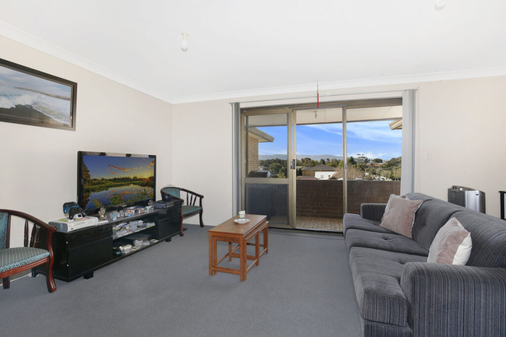 Sold - 12/52 Park Road - New Property in East Corrimal - Real Estate by McGrath Wollongong