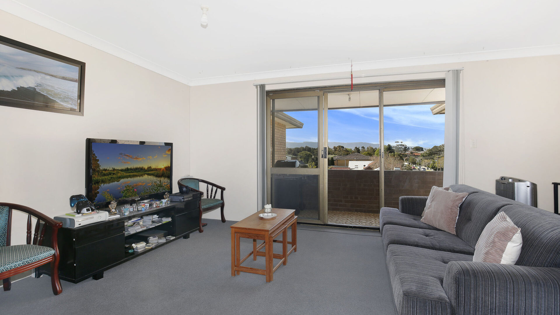 Sold - 12/52 Park Road - New Property in East Corrimal - Real Estate by McGrath Wollongong