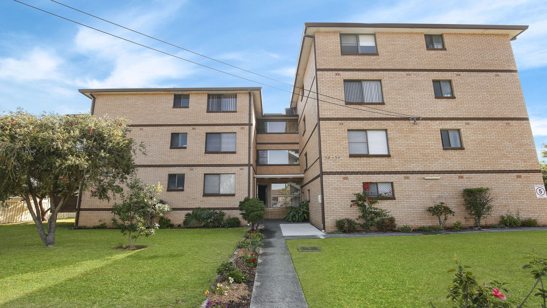 Sold - 12/52 Park Road - New Property in East Corrimal - Real Estate by McGrath Wollongong