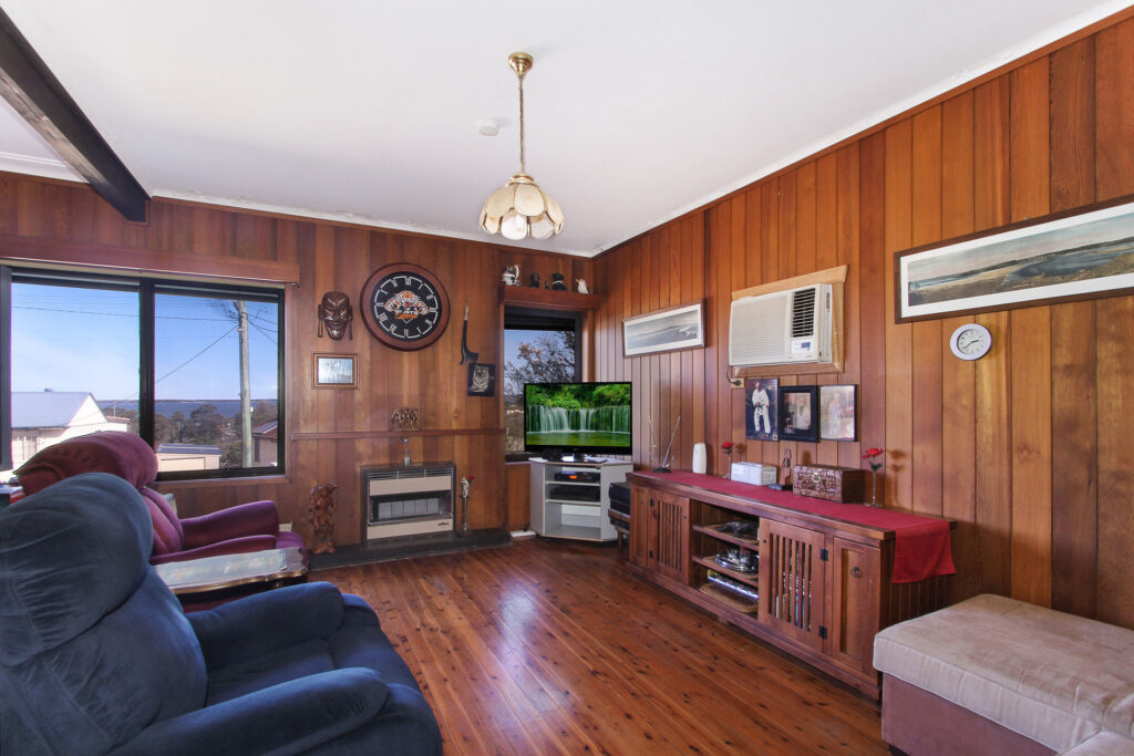 Sold - 32 Illawon Street - New Property in Berkeley - Real Estate by McGrath Wollongong
