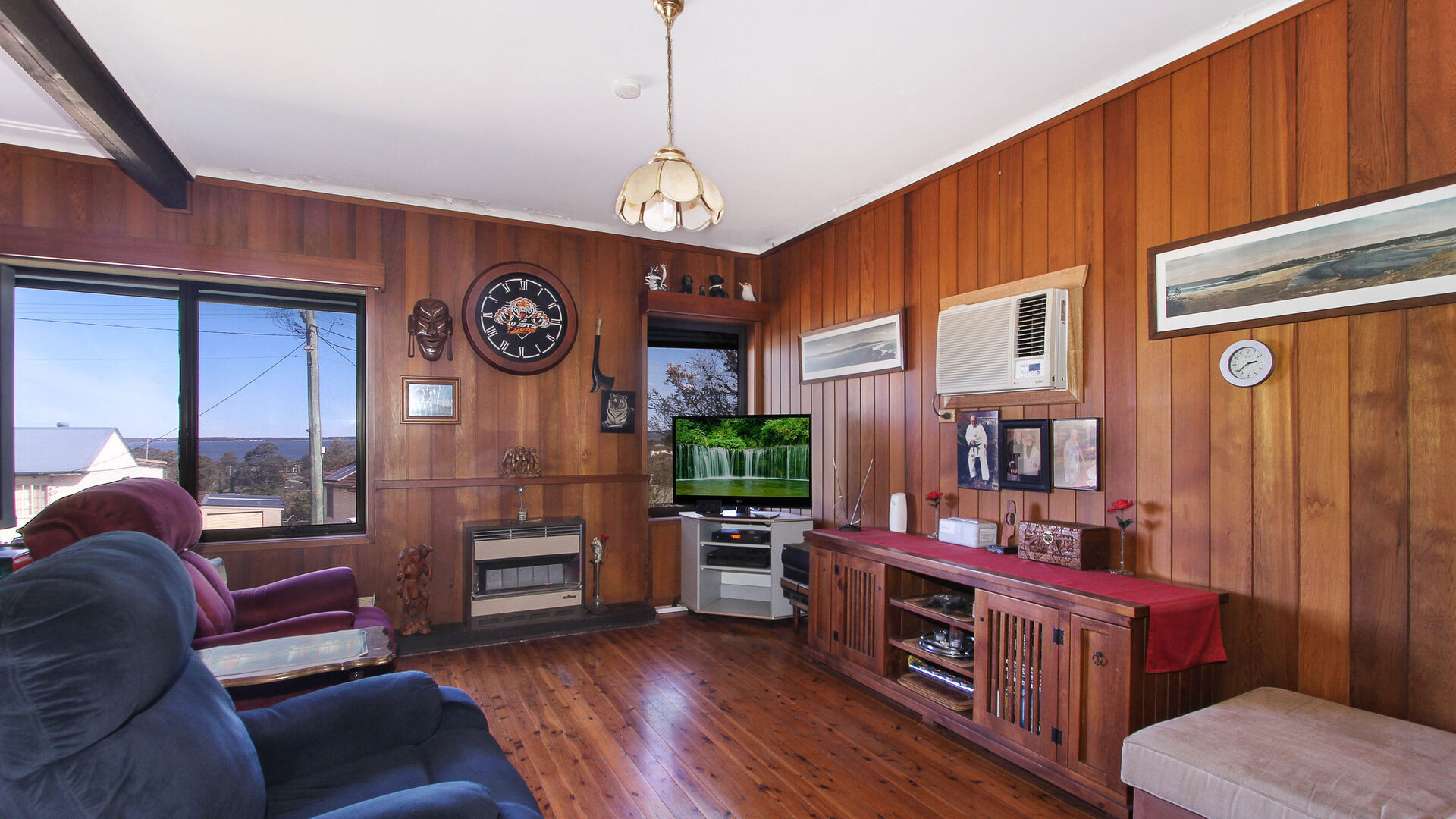 Sold - 32 Illawon Street - New Property in Berkeley - Real Estate by McGrath Wollongong