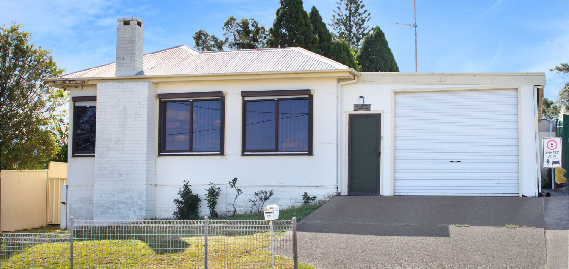 Sold - 32 Illawon Street - New Property in Berkeley - Real Estate by McGrath Wollongong