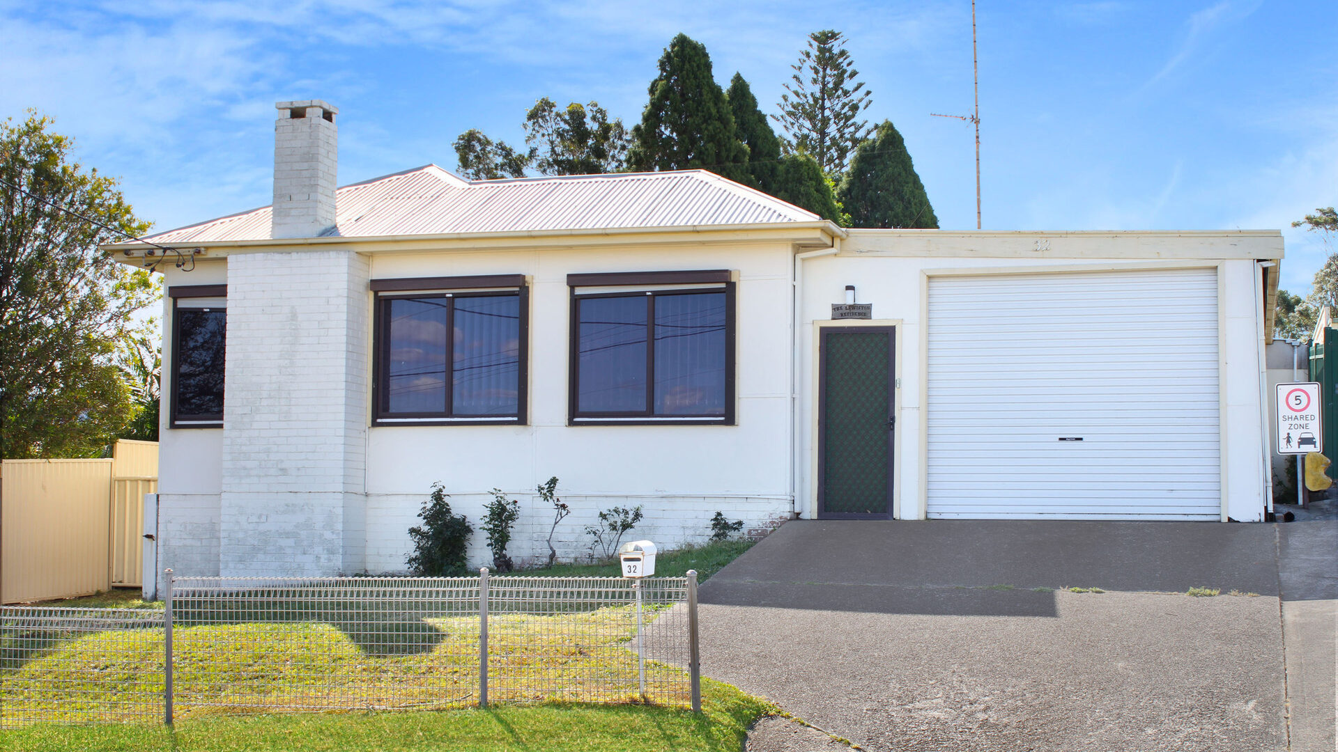 Sold - 32 Illawon Street - New Property in Berkeley - Real Estate by McGrath Wollongong