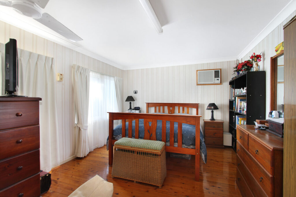 Sold - 32 Illawon Street - New Property in Berkeley - Real Estate by McGrath Wollongong