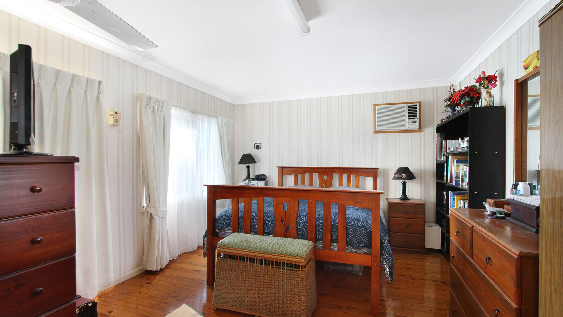 Sold - 32 Illawon Street - New Property in Berkeley - Real Estate by McGrath Wollongong