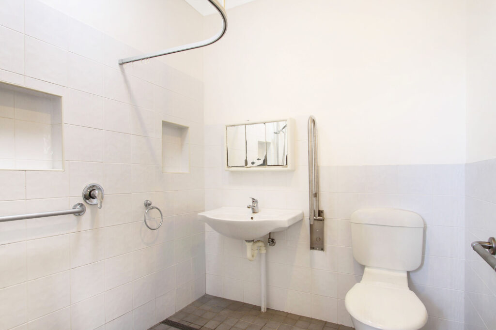Sold - 32 Illawon Street - New Property in Berkeley - Real Estate by McGrath Wollongong