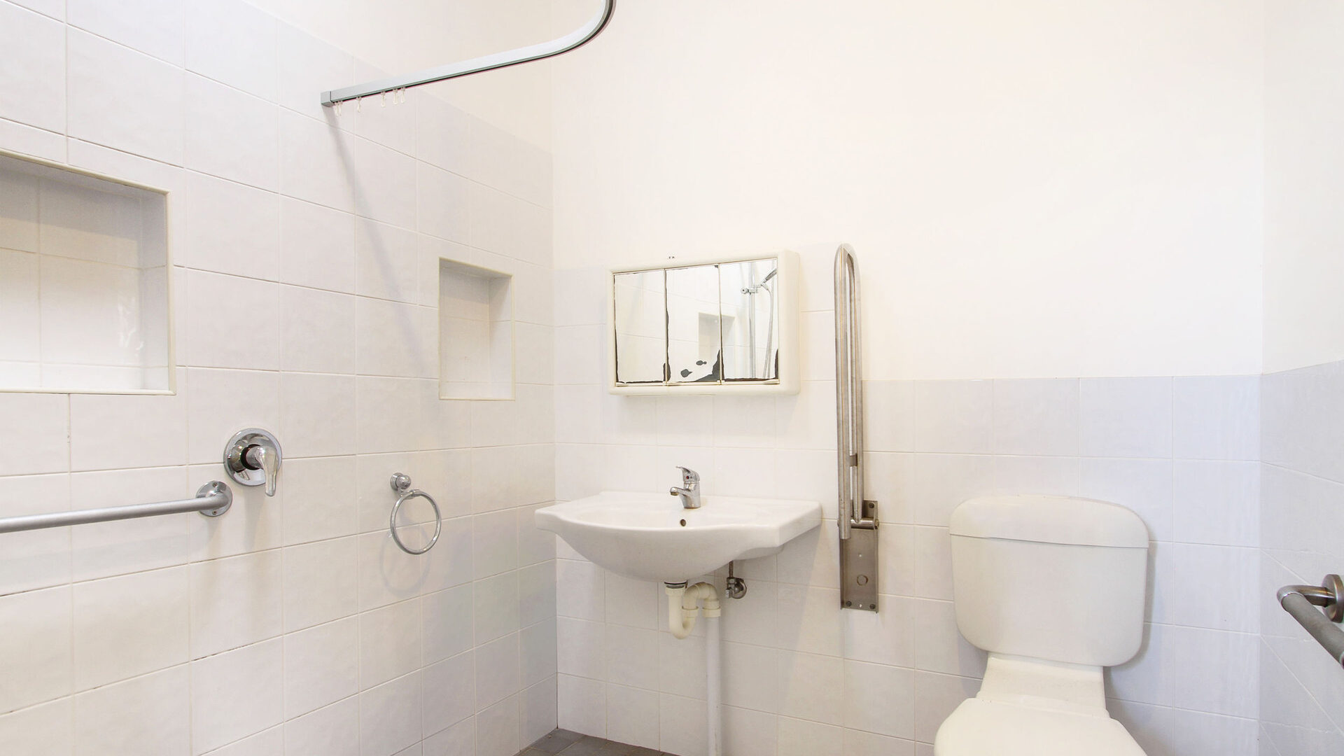 Sold - 32 Illawon Street - New Property in Berkeley - Real Estate by McGrath Wollongong
