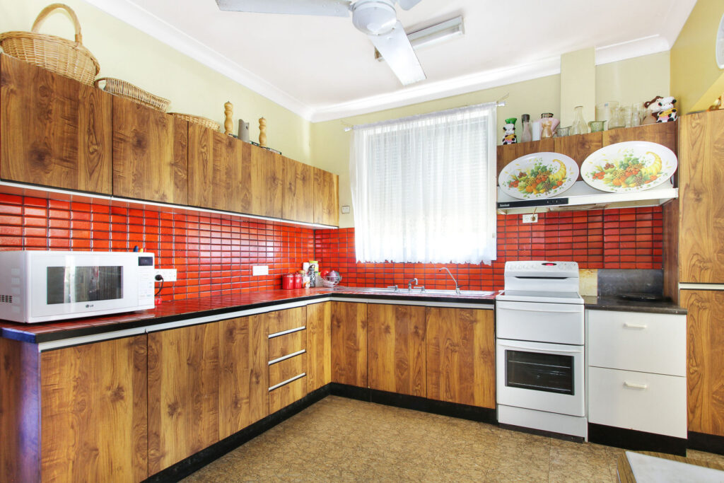 Sold - 32 Illawon Street - New Property in Berkeley - Real Estate by McGrath Wollongong