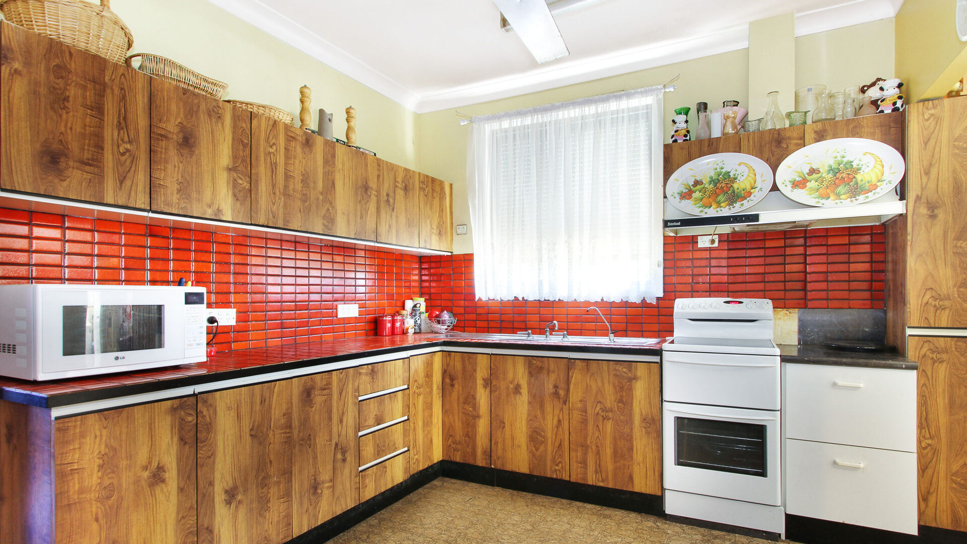 Sold - 32 Illawon Street - New Property in Berkeley - Real Estate by McGrath Wollongong