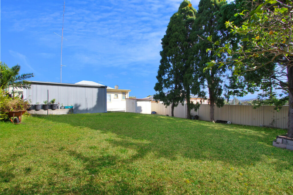 Sold - 32 Illawon Street - New Property in Berkeley - Real Estate by McGrath Wollongong