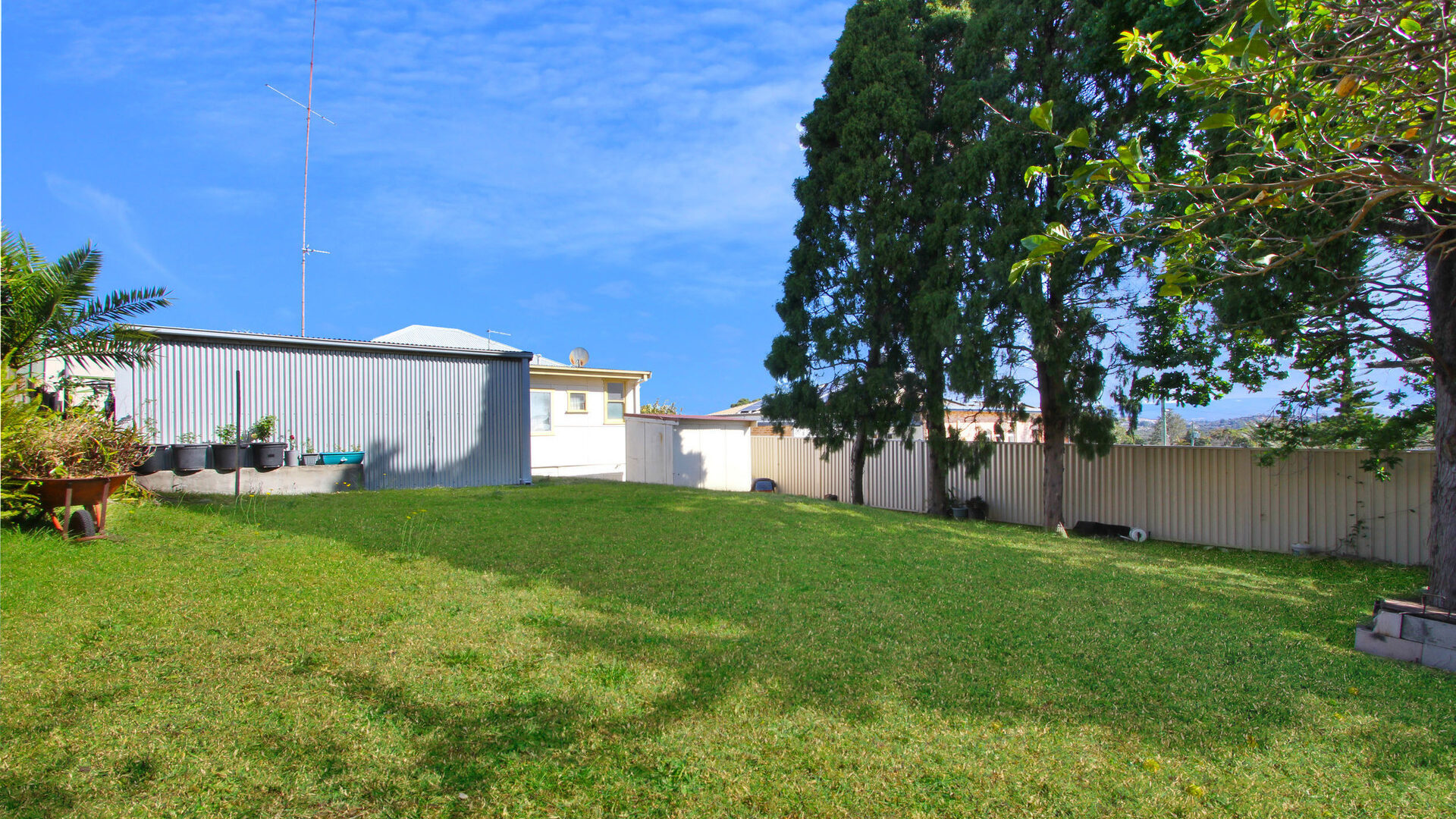 Sold - 32 Illawon Street - New Property in Berkeley - Real Estate by McGrath Wollongong