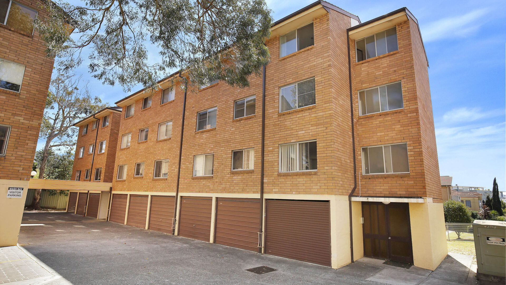 Sold - 14/14A Bourke Street - New Property in North Wollongong - Real Estate by McGrath Wollongong