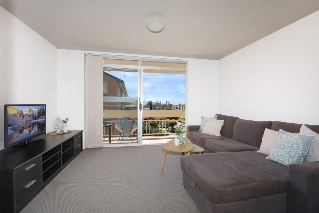 Sold - 14/14A Bourke Street - New Property in North Wollongong - Real Estate by McGrath Wollongong