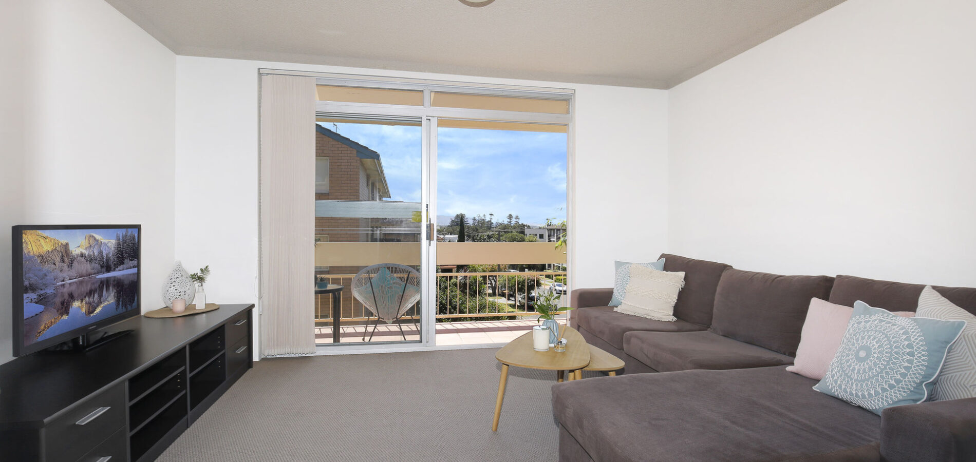 14/14A Bourke Street, North Wollongong