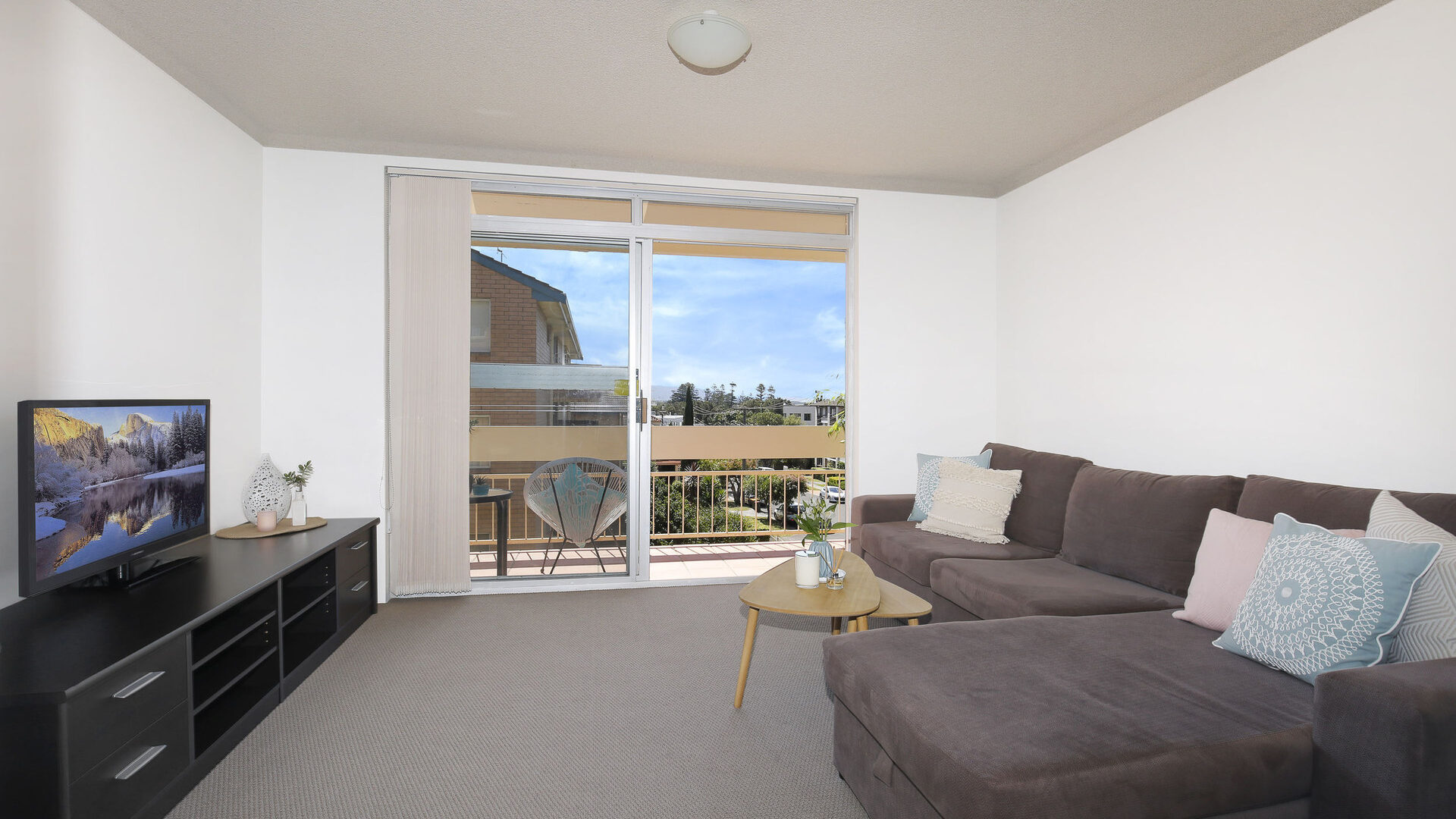 Sold - 14/14A Bourke Street - New Property in North Wollongong - Real Estate by McGrath Wollongong