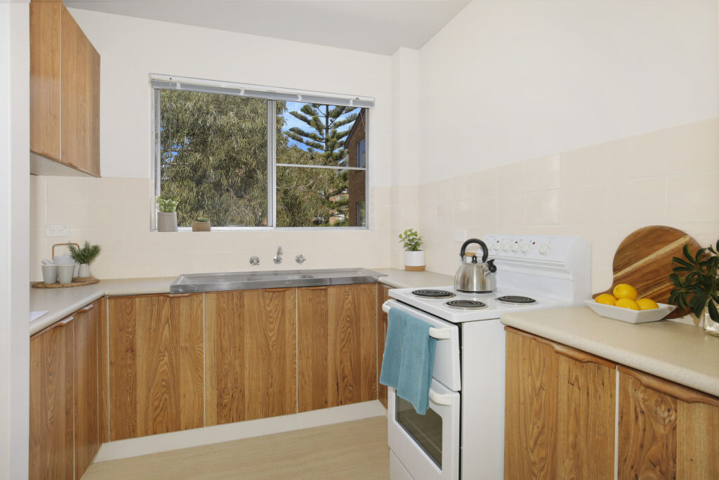 Sold - 14/14A Bourke Street - New Property in North Wollongong - Real Estate by McGrath Wollongong