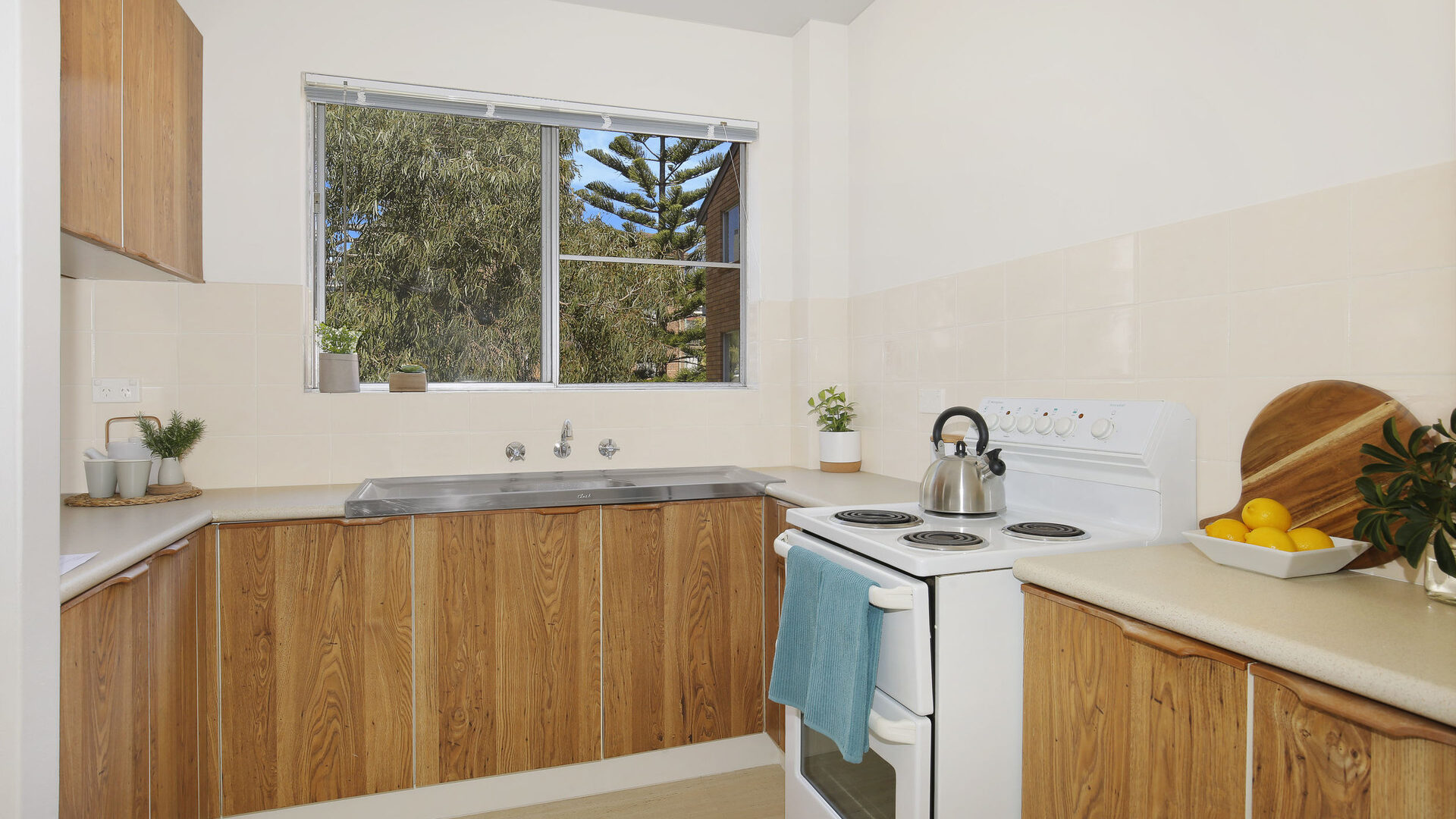Sold - 14/14A Bourke Street - New Property in North Wollongong - Real Estate by McGrath Wollongong