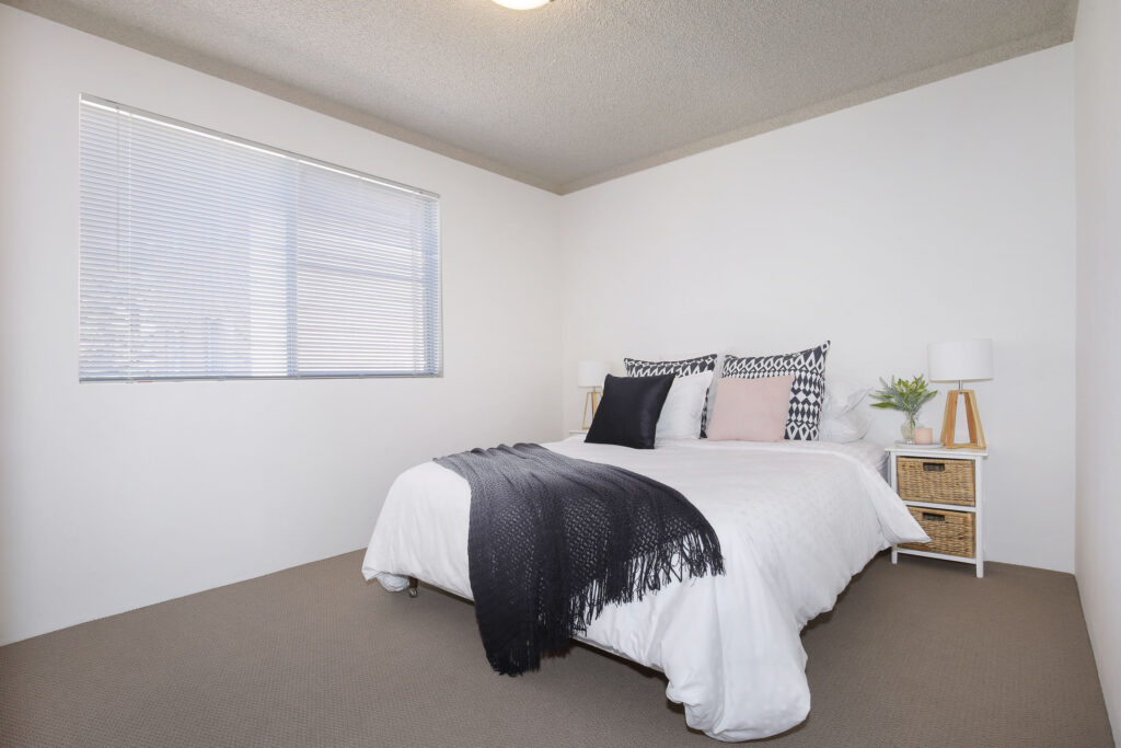 Sold - 14/14A Bourke Street - New Property in North Wollongong - Real Estate by McGrath Wollongong