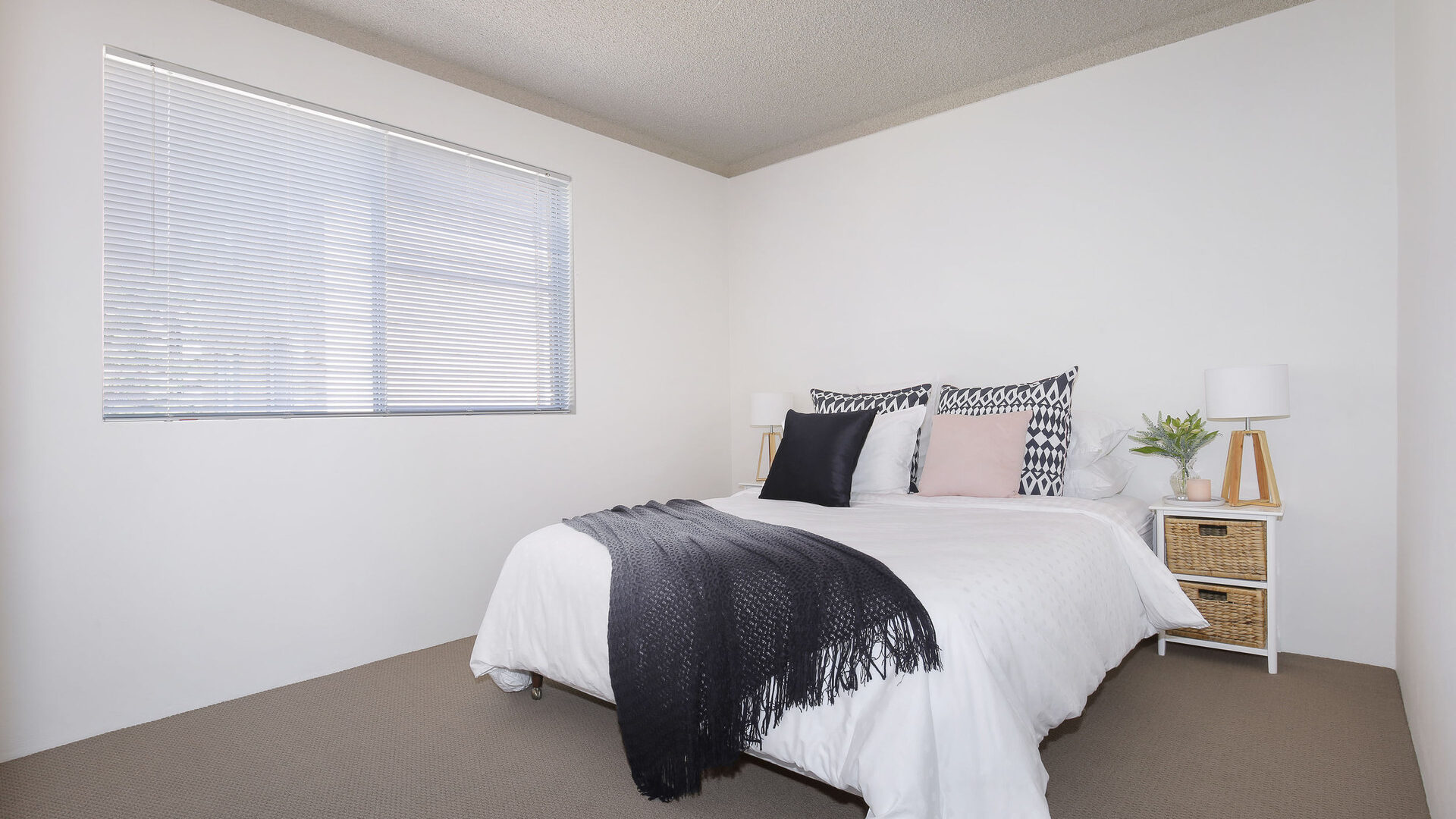 Sold - 14/14A Bourke Street - New Property in North Wollongong - Real Estate by McGrath Wollongong