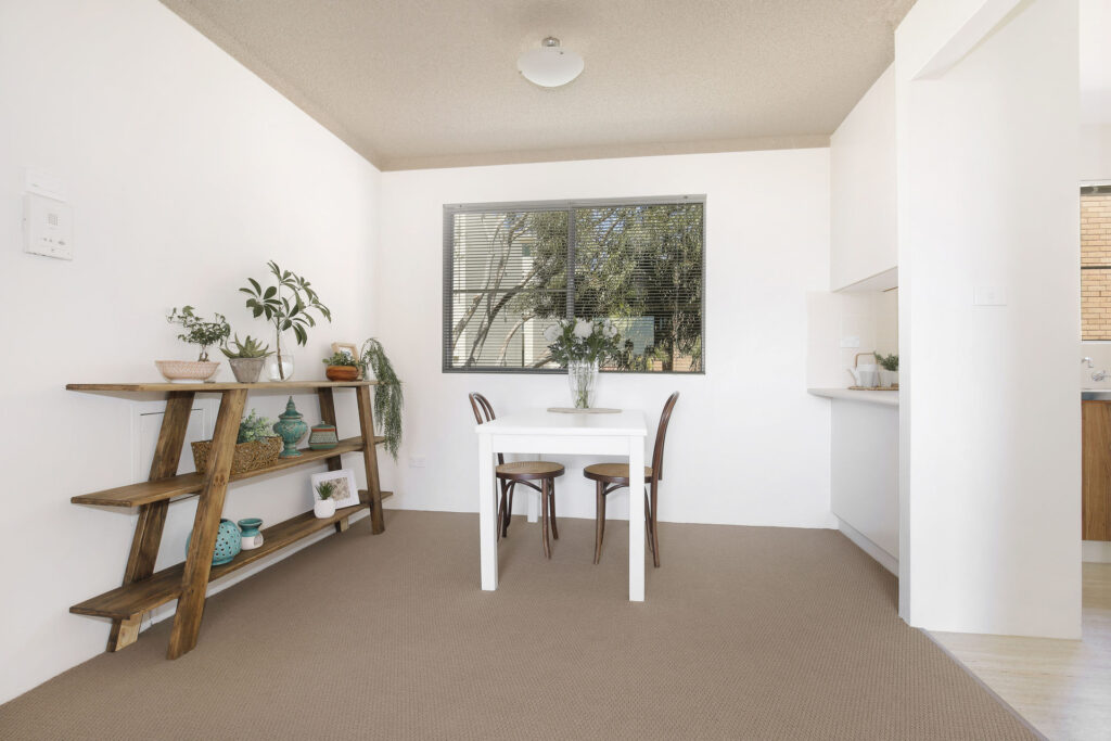 Sold - 14/14A Bourke Street - New Property in North Wollongong - Real Estate by McGrath Wollongong