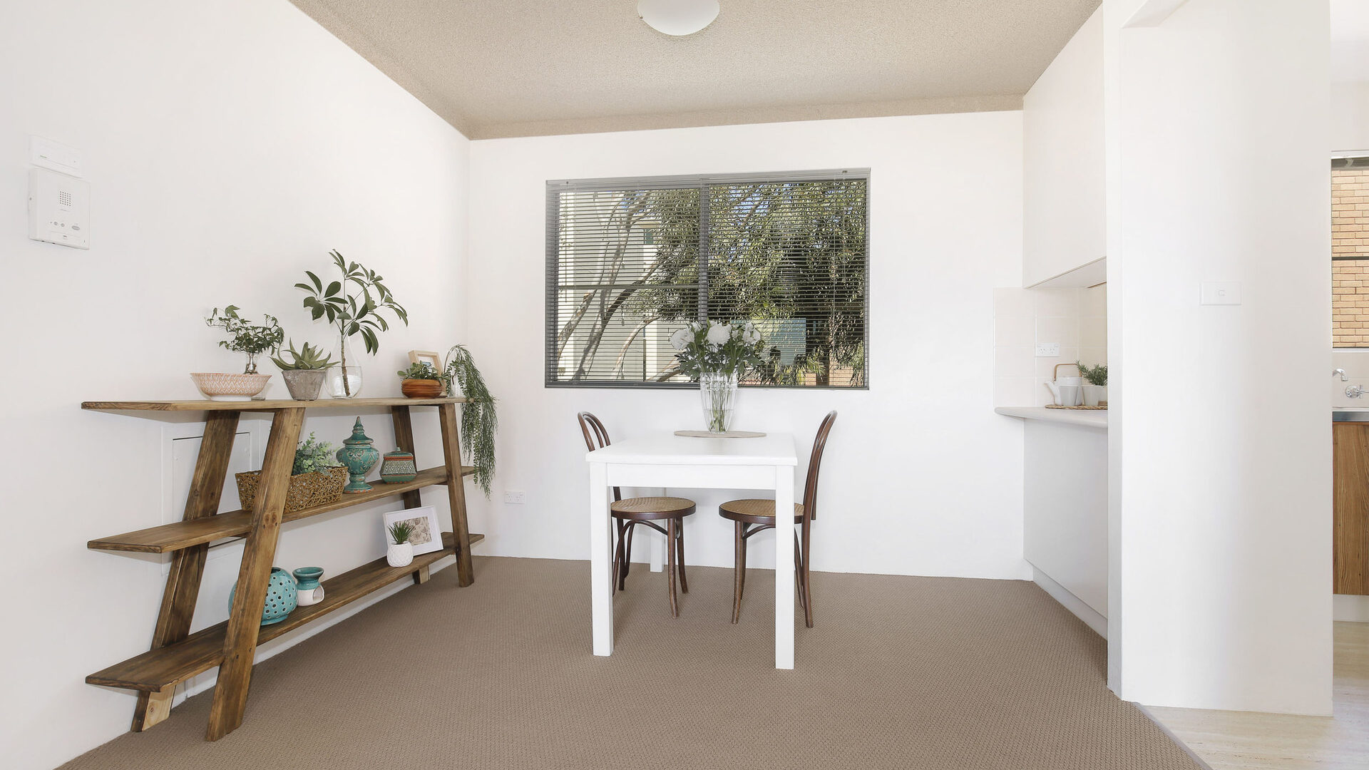 Sold - 14/14A Bourke Street - New Property in North Wollongong - Real Estate by McGrath Wollongong