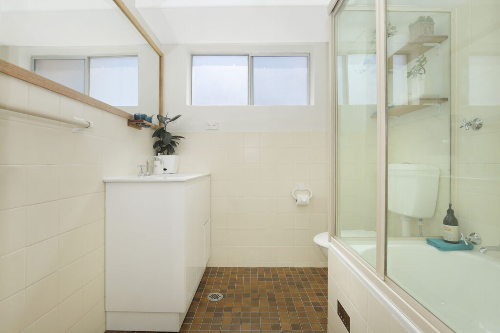 Sold - 14/14A Bourke Street - New Property in North Wollongong - Real Estate by McGrath Wollongong