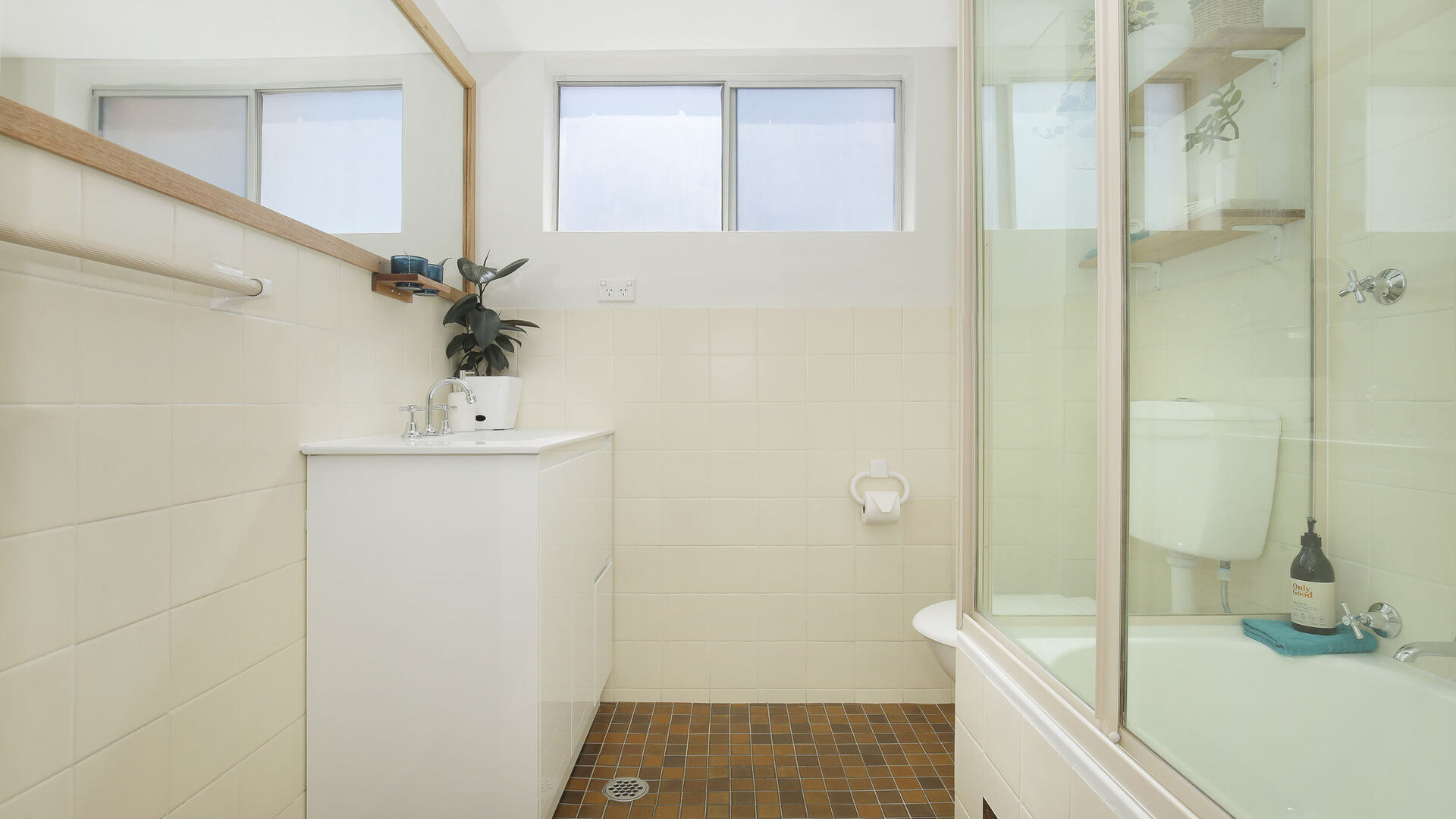 Sold - 14/14A Bourke Street - New Property in North Wollongong - Real Estate by McGrath Wollongong