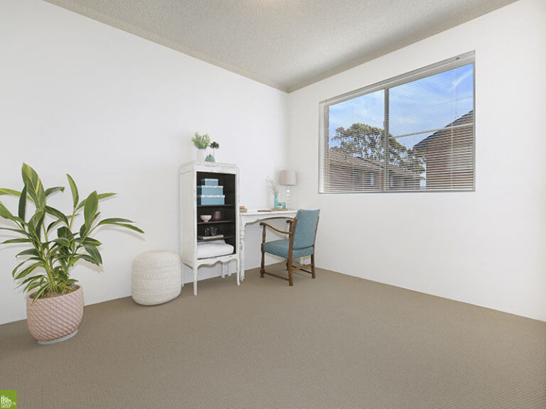 Sold - 14/14A Bourke Street - New Property in North Wollongong - Real Estate by McGrath Wollongong