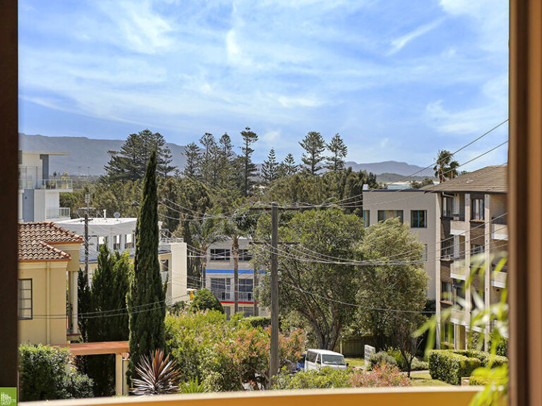 Sold - 14/14A Bourke Street - New Property in North Wollongong - Real Estate by McGrath Wollongong