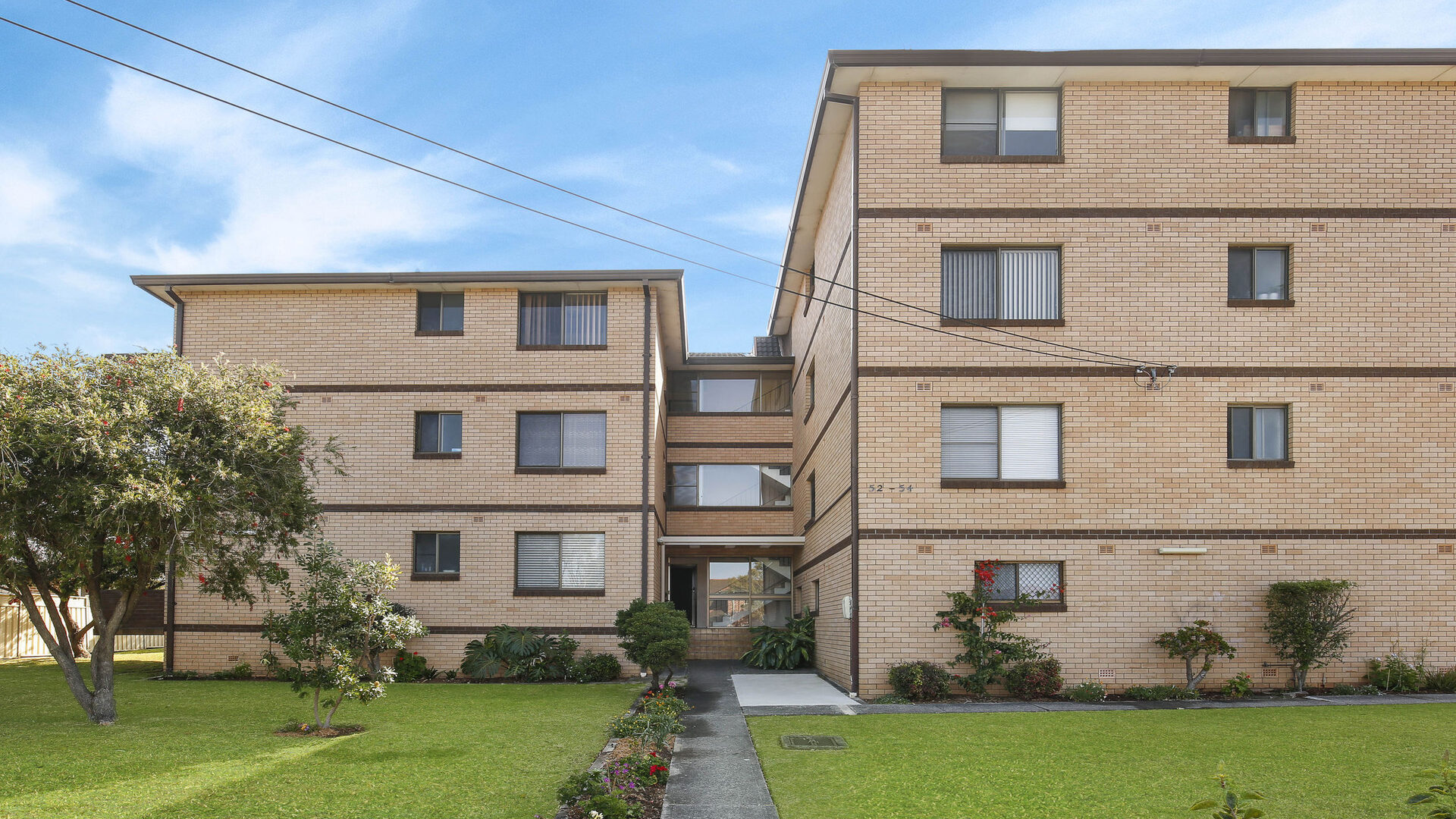 Sold - 6/52 Park Road - New Property in East Corrimal - Real Estate by McGrath Wollongong