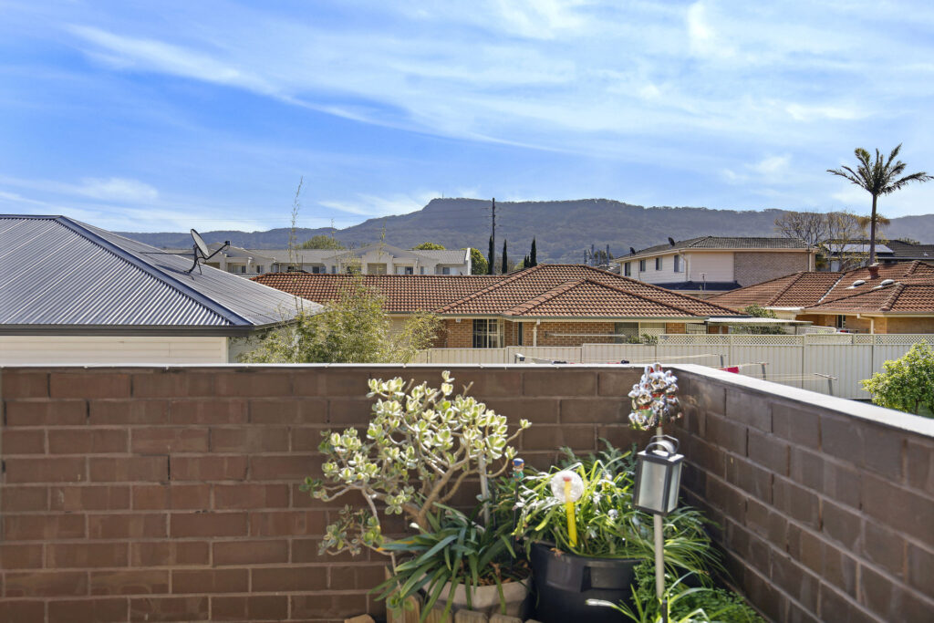 Sold - 6/52 Park Road - New Property in East Corrimal - Real Estate by McGrath Wollongong